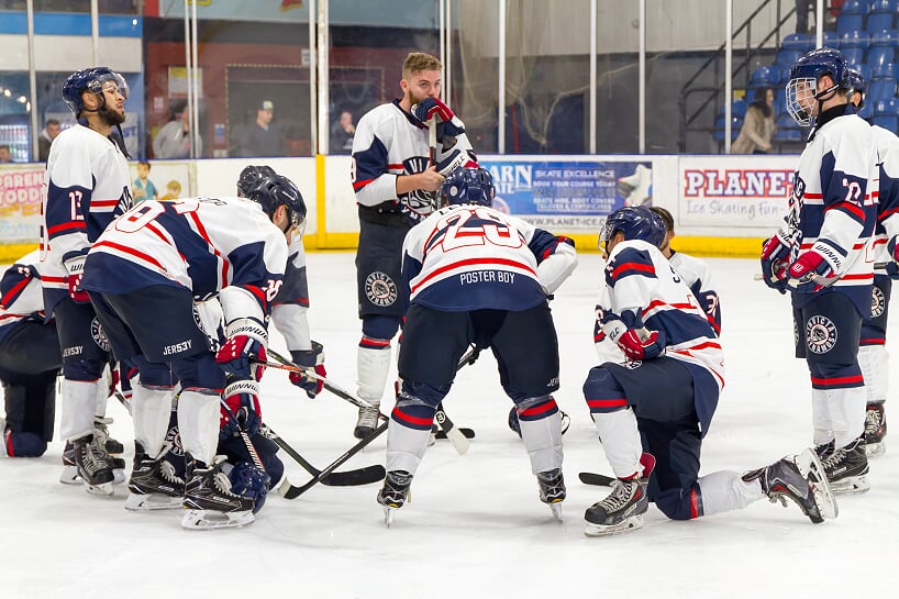 Save The Dynamos a crowdfunding project in Gillingham Business Park